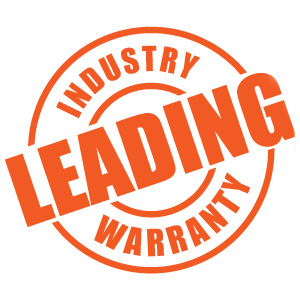 Poly Pet Tubs Introduces Industry-Leading Warranty: